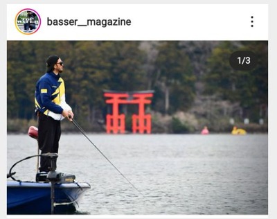 スロットとパチンコのまとめ鈴木さん速報