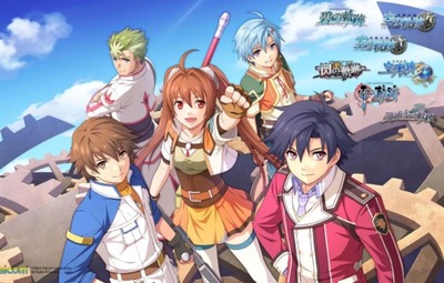 スマスロ2chまとめ