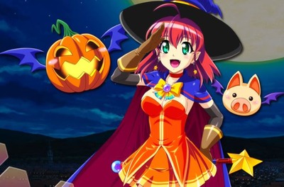 スマスロまとめ