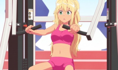 スマスロまとめ