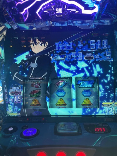 ★画像説明★