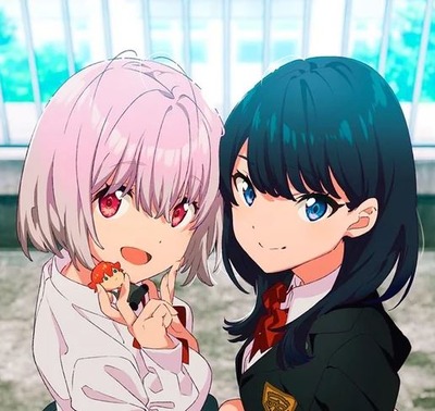 パチンコまとめ