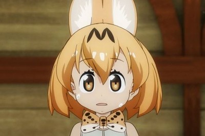 スロットまとめ