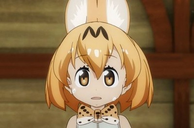 謎の勢力「けものフレンズ2がゴミだった…吉崎叩くぞぉ！」←これ異常だろ