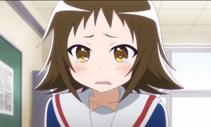 パチンコとスロットの2chまとめ