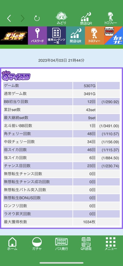 ★画像説明★