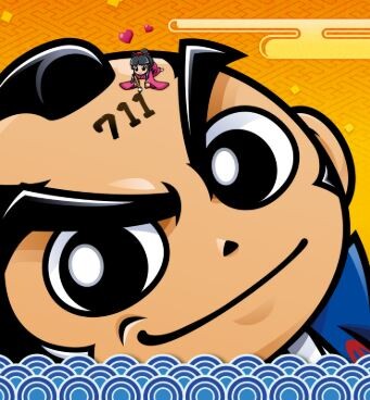 スマスロ2chまとめ