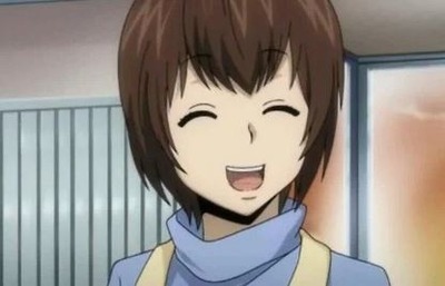 スロットまとめ