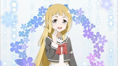 ★画像説明★