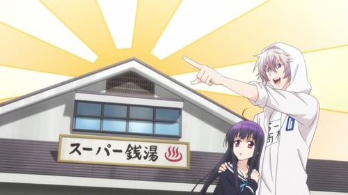 パチンコとスロット2chまとめ