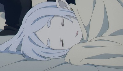 スマスロ2chまとめ