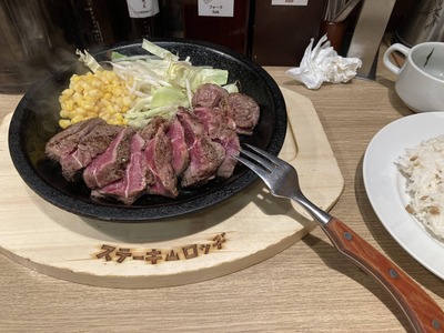 ★画像説明★
