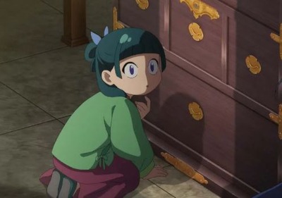 スマスロまとめ