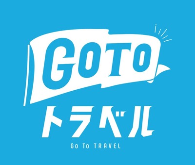 パチンコまとめ