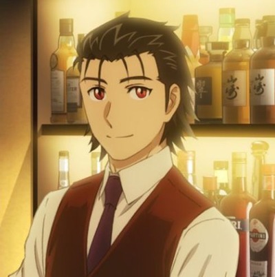 スマスロまとめ