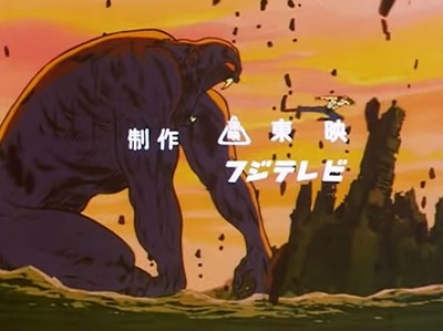 スロットまとめ