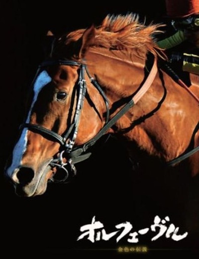スロットまとめ