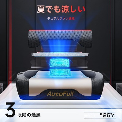 ★画像説明★