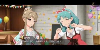 スロットとパチンコのまとめ鈴木さん速報