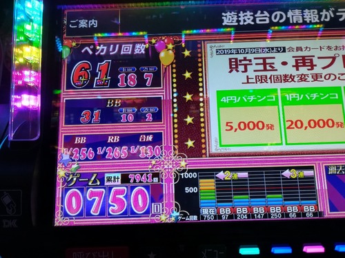 パチンコ・スロットに関連する画像