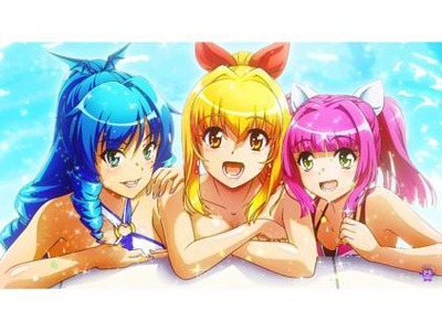 ★画像説明★