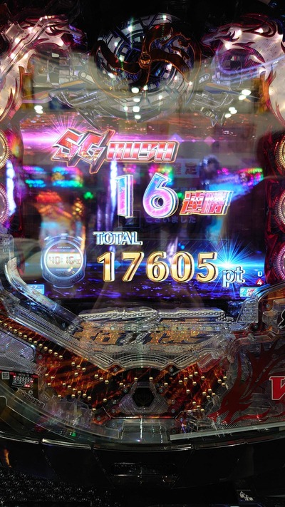 パチンコ・スロットに関連する画像