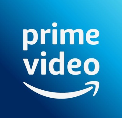 スロットまとめ