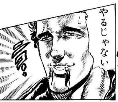 パチンコ2chまとめ
