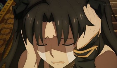 パチンコまとめ