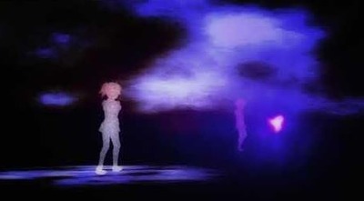 スロットまとめ