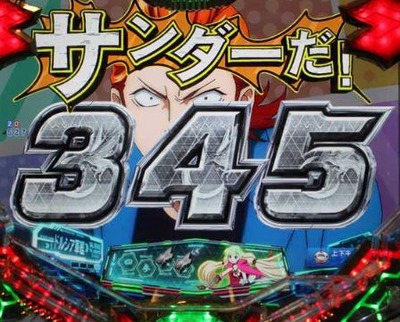スロットまとめ