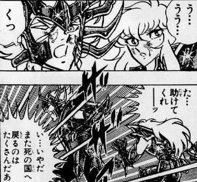 ★画像説明★