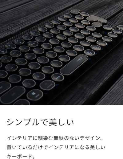 ★画像説明★