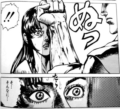 ★画像説明★