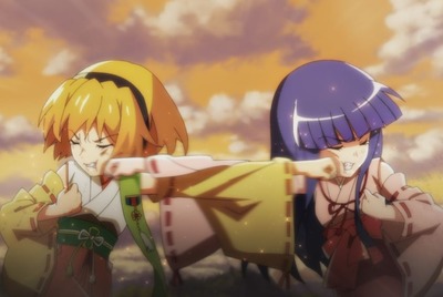 スロットまとめ