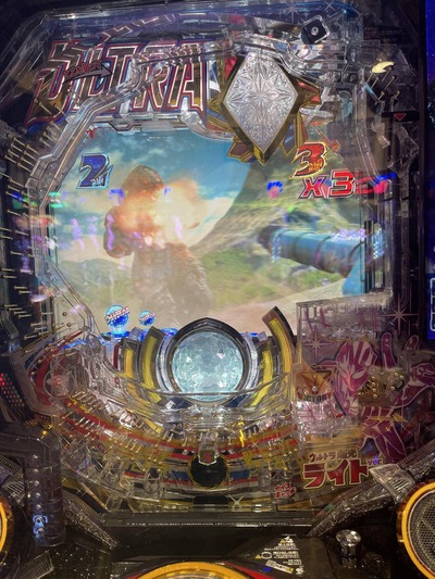 ★画像説明★