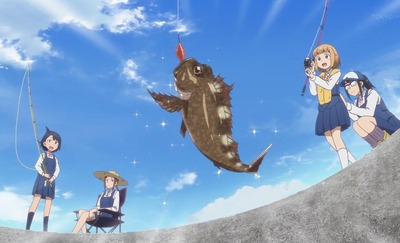 スロットなんJ