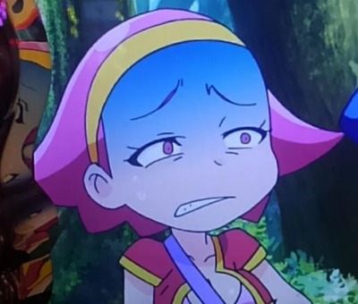 スロットまとめ