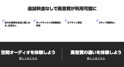 スロットとパチンコのまとめ鈴木さん速報