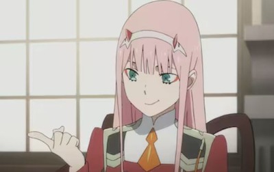 の評価・感想・評判