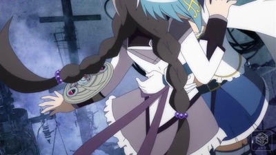 スロットとパチンコのまとめ鈴木さん速報