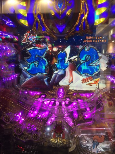 スロットとパチンコのまとめ鈴木さん速報