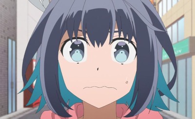 スマスロまとめ