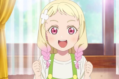 スマスロまとめ