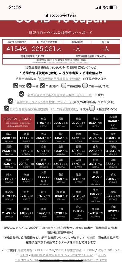 パチンコ・スロットに関連する画像
