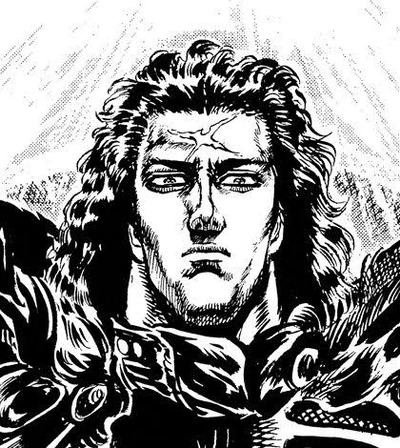 パチンコ・スロットに関連する画像