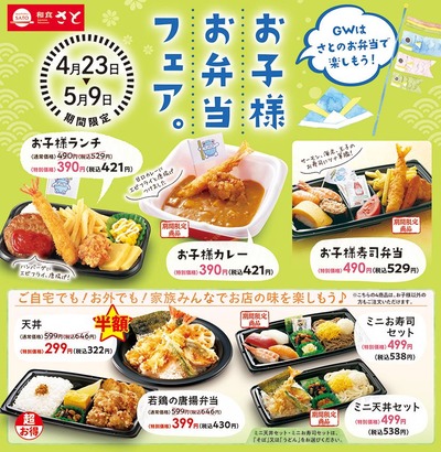 スロットB級グルメ