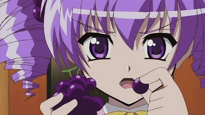 ★画像説明★