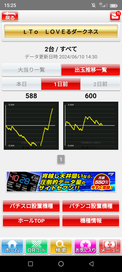 ★画像説明★