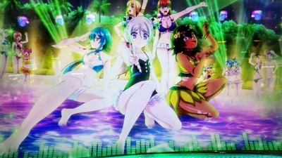 スロットとパチンコのまとめ鈴木さん速報